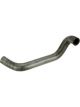 Gates Radiator Hose