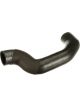 Gates Radiator Hose