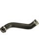 Gates Radiator Hose