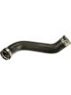 Gates Radiator Hose