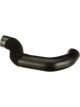 Gates Radiator Hose