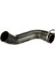 Gates Radiator Hose