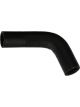 Gates Radiator Hose