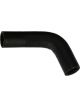 Gates Radiator Hose