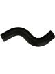 Gates Radiator Hose
