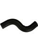 Gates Radiator Hose