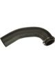Gates Radiator Hose