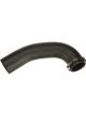 Gates Radiator Hose