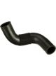 Gates Radiator Hose