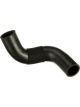 Gates Radiator Hose