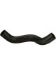 Gates Radiator Hose