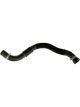 Gates Radiator Hose