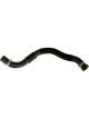 Gates Radiator Hose
