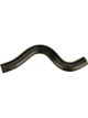Gates Radiator Hose