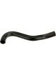Gates Radiator Hose