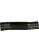 Gates Radiator Hose