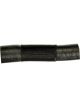 Gates Radiator Hose
