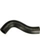 Gates Radiator Hose