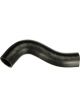 Gates Radiator Hose