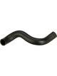 Gates Radiator Hose