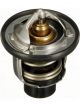 Gates Thermostat