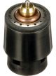 Gates Thermostat