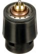 Gates Thermostat