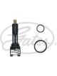 Gates Thermostat