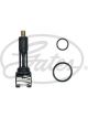 Gates Thermostat