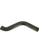 Gates Turbo Charger Hose