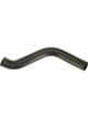 Gates Turbo Charger Hose