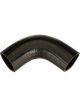 Gates Turbo Charger Hose