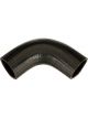 Gates Turbo Charger Hose