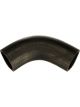 Gates Turbo Charger Hose