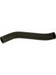 Gates Turbo Charger Hose