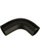 Gates Turbo Charger Hose