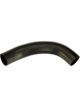 Gates Turbo Charger Hose
