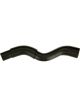 Gates Turbo Charger Hose