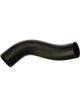 Gates Turbo Charger Hose