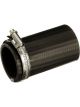 Gates Turbo Charger Hose