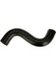 Gates Turbo Charger Hose