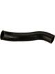Gates Turbo Charger Hose