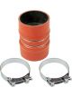 Gates Turbo Charger Hose