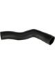 Gates Turbo Charger Hose