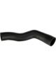 Gates Turbo Charger Hose