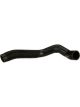 Gates Turbo Charger Hose