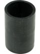 Gates Turbo Charger Hose