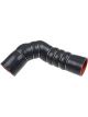 Gates Turbo Charger Hose