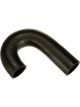 Gates Turbo Charger Hose