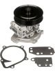 Gates Water Pump